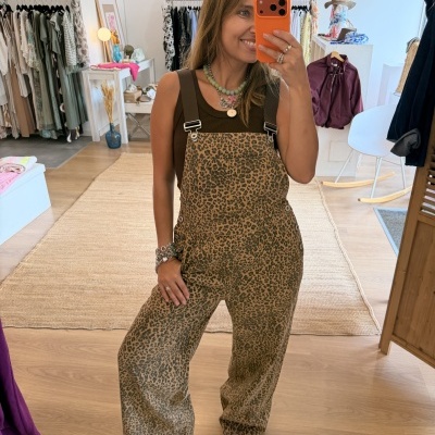 https://www.paprika.pt/product/jardineiras-leopardo