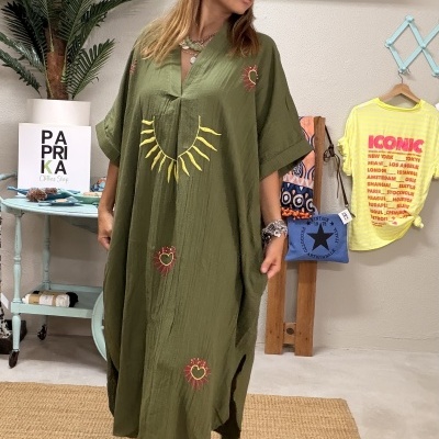 https://www.paprika.pt/product/vestilo-estilo-kaftan
