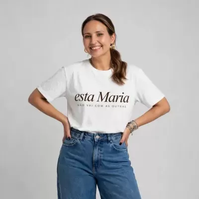 https://www.paprika.pt/product/esta-maria