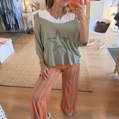 https://www.paprika.pt/product/camisola-2-pecas-summer