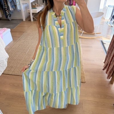 https://www.paprika.pt/product/vestido-cloe