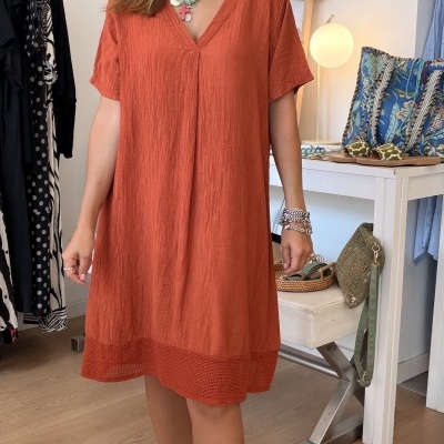 https://www.paprika.pt/product/vestido-julieta