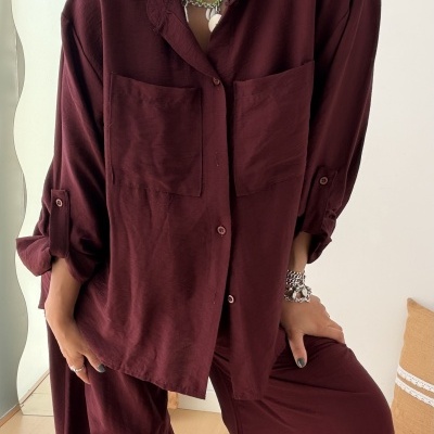 https://www.paprika.pt/product/conjunto-efeito-linho