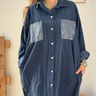 https://www.paprika.pt/product/camiseiro-bombazine-lantejoulas
