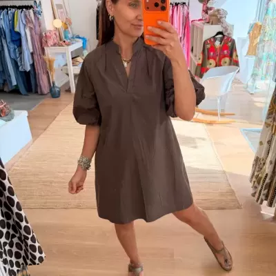 https://www.paprika.pt/product/vestido-lili