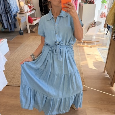 https://www.paprika.pt/product/vestido-light-jeans