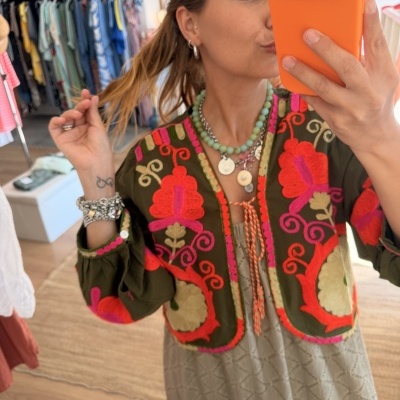 https://www.paprika.pt/product/bolero-bordado-boho