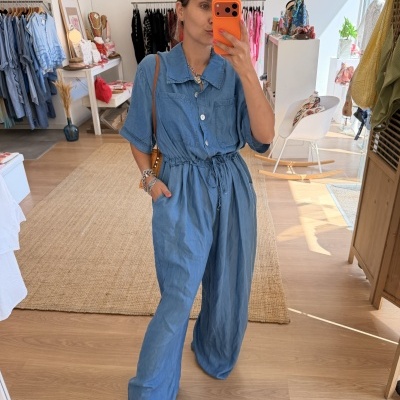 https://www.paprika.pt/product/macacao-light-jeans