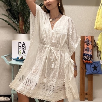 https://www.paprika.pt/product/tunica-estilo-saida-de-praia-com-bordado-ingles