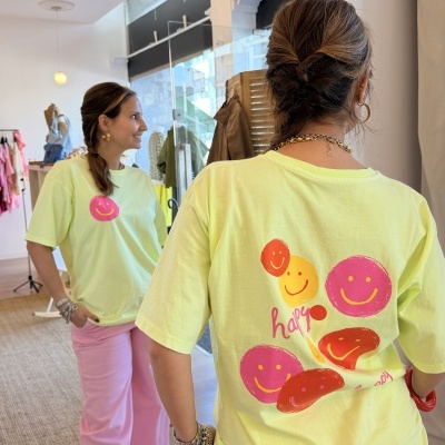 https://www.paprika.pt/product/t-shirt-smile-neon