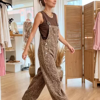 https://www.paprika.pt/product/jardineiras-leopardo
