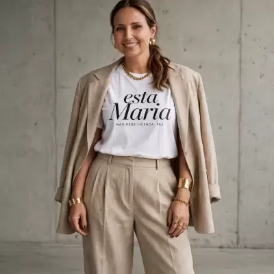 https://www.paprika.pt/product/esta-maria