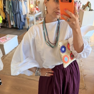 https://www.paprika.pt/product/blusa-diana