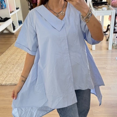 https://www.paprika.pt/product/blusa-original