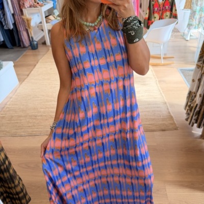 https://www.paprika.pt/product/vestido-ariel