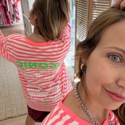 https://www.paprika.pt/product/t-shirt-iconic-neon