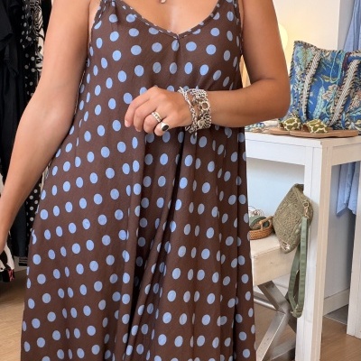 https://www.paprika.pt/product/vestido-ines
