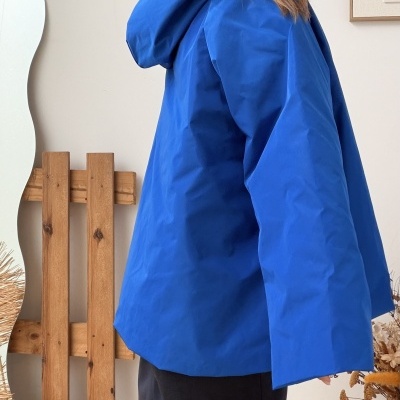 https://www.paprika.pt/product/parka-sofia-2
