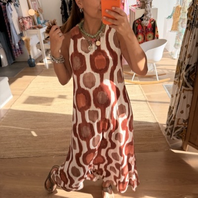https://www.paprika.pt/product/vestido-malha-fria-tons-quentes