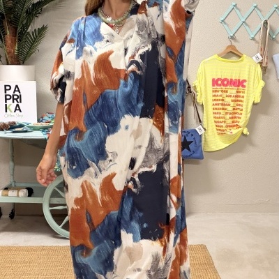 https://www.paprika.pt/product/kaftan-tons-quentes