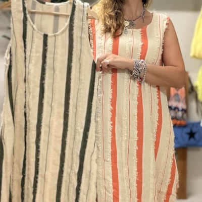 https://www.paprika.pt/product/vestido-agadir