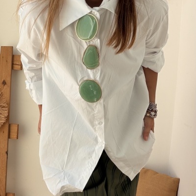 https://www.paprika.pt/product/camiseiro-esmeralda