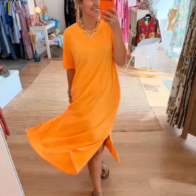 https://www.paprika.pt/product/vestido-t-shirt-decote-redondo