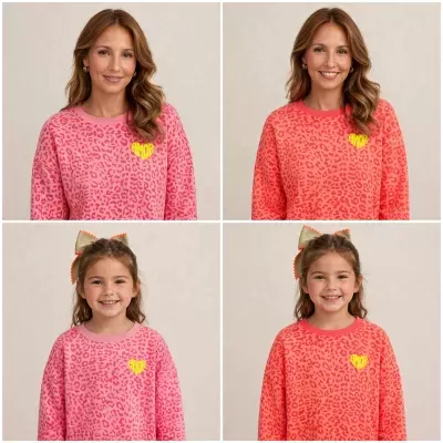 https://www.paprika.pt/product/amor-club-mae-and-filha