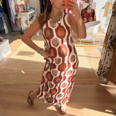 https://www.paprika.pt/product/vestido-malha-fria-tons-quentes