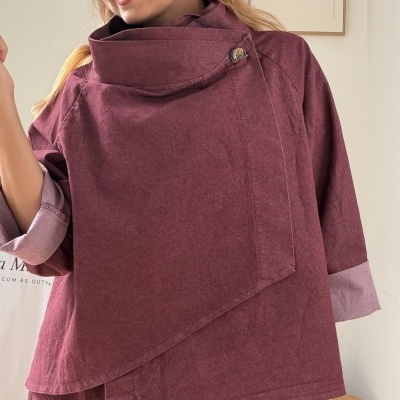 https://www.paprika.pt/product/casaco-patricia