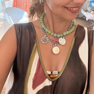 https://www.paprika.pt/product/macacao-malha-fria-africa