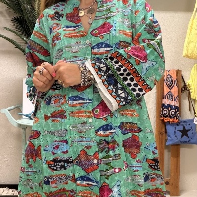 https://www.paprika.pt/product/camiseiro-vestido