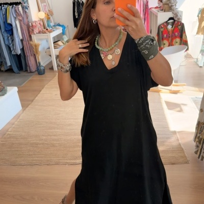 https://www.paprika.pt/product/vestido-t-shirt