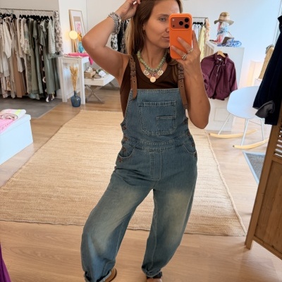 https://www.paprika.pt/product/jardineiras-jeans-washed