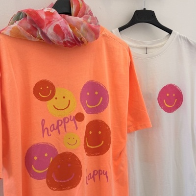 https://www.paprika.pt/product/t-shirt-smile-neon