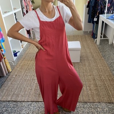 https://www.paprika.pt/product/macacao-kelly-2