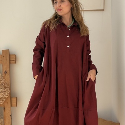 https://www.paprika.pt/product/vestido-ester