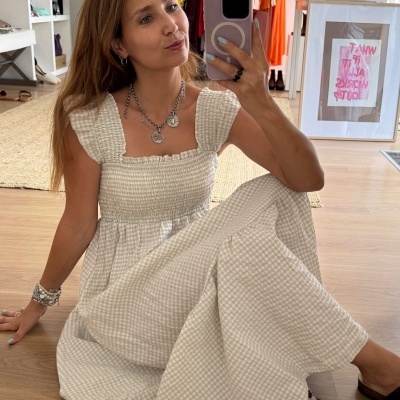 https://www.paprika.pt/product/vestido-vichi-alcas-elatico