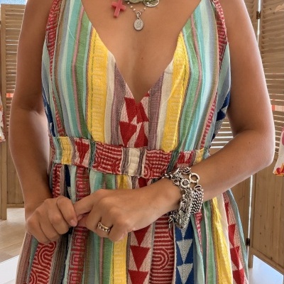 https://www.paprika.pt/product/vestido-verao