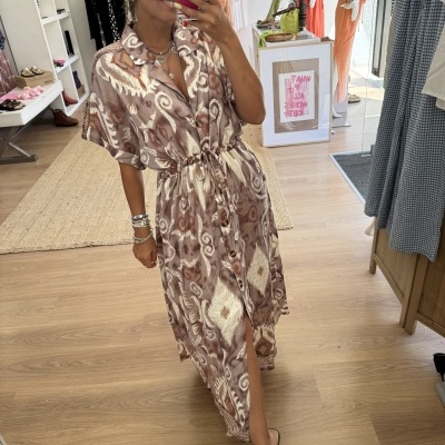 https://www.paprika.pt/product/vestido-camiseiro-summer-brise