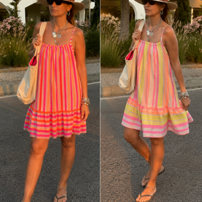 https://www.paprika.pt/product/vestido-colorido