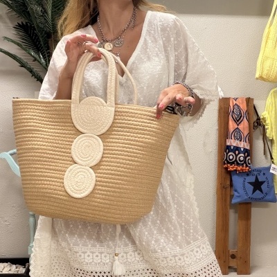 https://www.paprika.pt/product/cesta-praia