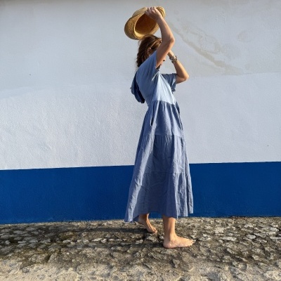 https://www.paprika.pt/product/vestido-duo-sport