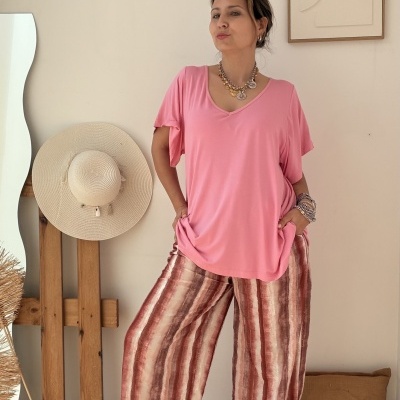 https://www.paprika.pt/product/pantalonas-rose