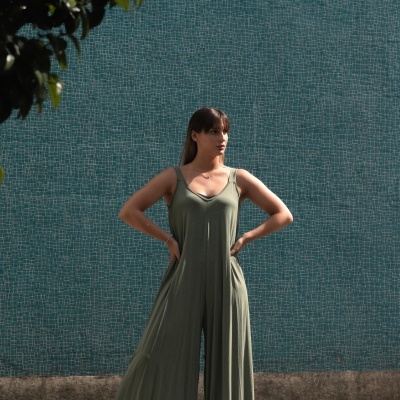 https://www.paprika.pt/product/jumpsuit-fancy-2