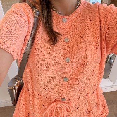 https://www.paprika.pt/product/casaco-blusa-estilo-crochet
