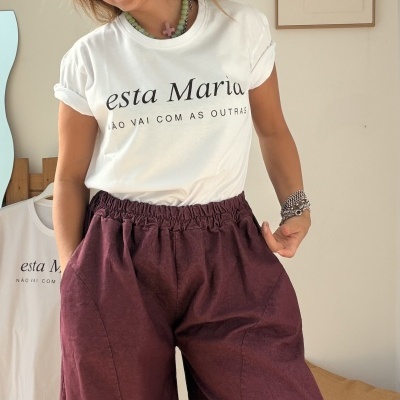 https://www.paprika.pt/product/esta-maria