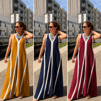 https://www.paprika.pt/product/vestido-elegant-2