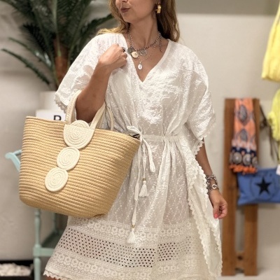https://www.paprika.pt/product/cesta-praia