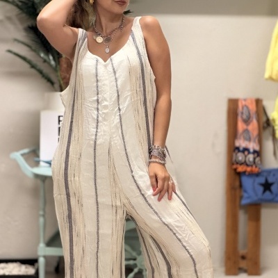 https://www.paprika.pt/product/macacao-rafaela
